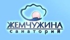 Логотип Санаторий «Жемчужина» - фото лого