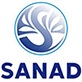 Логотип Клинико-диагностический реабилитационный центр «SANAD (САНАД)» - фото лого