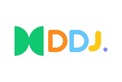 Логотип Детская стоматология «Doctor Dent Junior (Доктор Дент Джуниор)» - фото лого