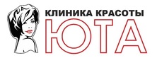 Логотип ЮТА - фото лого