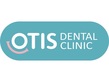 Логотип Стоматология «Otis dental (Отис дентал)» - фото лого