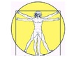 Логотип  «Лечебно-диагностический центр» - фото лого