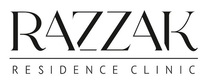 Логотип Стоматология «Razzak Residence Clinic (Раззак Резиденс Клиник)» - фото лого