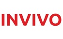 Логотип Диагностический центр INVIVO VDP (ИНВИВО ВДП) - фото лого