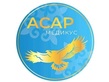 Логотип Асар Медикус - фото лого