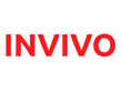 Логотип INVIVO VDP (ИНВИВО ВДП) - фото лого