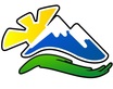 Логотип Подселение для 1 взрослого без лечения с 3-х разовым питанием — Санаторий «Изумрудный» – цены - фото лого