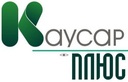 Логотип Медицинский центр «Каусар плюс» - фото лого