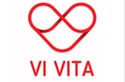 Логотип Ортопедия — Vi Vita (Ви Вита) центр реабилитации – прайс-лист - фото лого