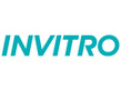 Логотип Острые кишечные инфекции — INVITRO (ИНВИТРО) медицинская лаборатория – прайс-лист - фото лого