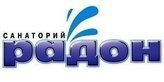 Логотип Радон - фото лого