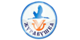 Логотип Журавушка - фото лого