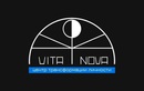 Логотип Центр трансформации личности «Vita Nova (Вита Нова)» - фото лого