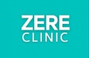 Логотип ZERE clinic (ЗЕРЕ клиник) - фото лого