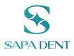 Логотип Стоматологическая поликлиника «Sapa Dent (Сапа Дент)» - фото лого