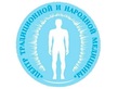 Логотип Медицинский центр «ЦЕТНАМЕД» - фото лого