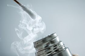 Новая услуга — криодеструкция в гинекологии