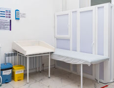 Медицинский центр TUMAR clinic (ТУМАР клиник), Галерея - фото 11