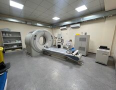 Диагностический центр INVIVO VDP (ИНВИВО ВДП), Галерея - фото 2