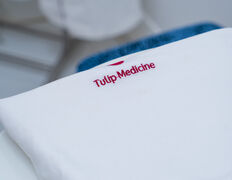 Клиника косметологии Tulip Medicine (Тюлип Медицин), Tulip Medicine - фото 13
