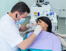 Стоматологическая клиника DentalPark (ДенталПарк), Галерея - фото 19