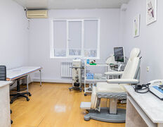Многопрофильный медицинский центр KAZMED Clinic (КАЗМЕД Клиник), KAZMED Clinic - фото 11