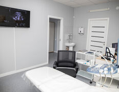Центр ультразвуковых исследований плода BabyScan (БейбиСкан), Галерея - фото 17