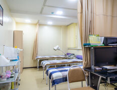 Медицинский центр Алгамед, Галерея - фото 16