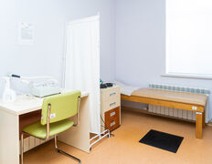 Детский медицинский центр Медикер Педиатрия, Галерея - фото 20