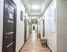 Медицинский центр Алгамед, Галерея - фото 1