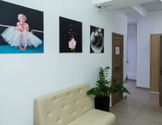 Центр пластической хирургии и эстетической терапии Dr.Tsoy clinic (Доктор Цой клиник), Галерея - фото 3