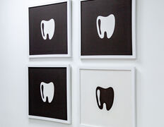 Стоматологическая клиника Dental Practice Aesthetic Centre (Дентал Практис Эстетик Центр),  Dental Practice Aesthetic Centre - фото 3