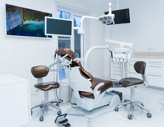 Стоматология Razzak Residence Clinic (Раззак Резиденс Клиник), Галерея - фото 3