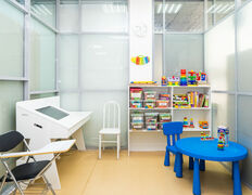 Детский реабилитационный центр Жулдызай, Галерея - фото 12