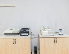 Многопрофильный медицинский центр KAZMED Clinic (КАЗМЕД Клиник), KAZMED Clinic - фото 7