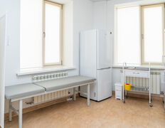 Центр аллергологии для взрослых и детей German Medical Center (GMC) (Джоман Медикал Центр (ДжиЭмСи)), German Medical Center - фото 9