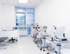 Медицинский центр Altay Clinic (Алтай Клиник), Altay clinic - фото 14