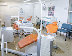 Стоматология Dental & Beauty Clinic Айнабулак (Дентал энд Бьюти Клиник Айнабулак), Dental & Beauty Clinic - фото 19