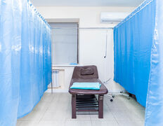 Медицинский центр Lucem medical clinic (Люцем медикал клиник), Галерея - фото 19