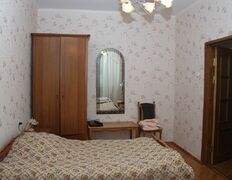 null РНПЦ медицинской экспертизы и реабилитации, Галерея - фото 5