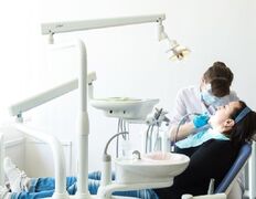 null УЗ «Могилёвская стоматологическая поликлиника № 2», Галерея - фото 6
