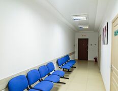 Клиника доступной медицины ИнкарМед, Галерея - фото 15