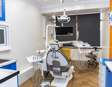 Стоматологический центр IDL Dental (Ай Ди Эл Дентал), Галерея - фото 15