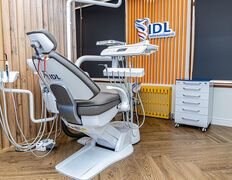Стоматологический центр IDL Dental (Ай Ди Эл Дентал), Галерея - фото 6