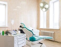 null УЗ «Могилёвская стоматологическая поликлиника № 2», Галерея - фото 16