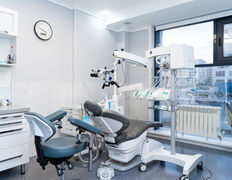 Стоматологическая поликлиника Sapa Dent (Сапа Дент), Галерея - фото 12