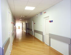 null Гродненский областной клинический кардиологический центр, Галерея - фото 19