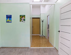 Ветеринарный кабинет Royal Vet (Роял Вет), Галерея - фото 8