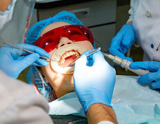 Стоматология Dental & Beauty Clinic Айнабулак (Дентал энд Бьюти Клиник Айнабулак), Галерея - фото 13