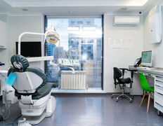 Стоматологическая поликлиника Sapa Dent (Сапа Дент), Галерея - фото 10